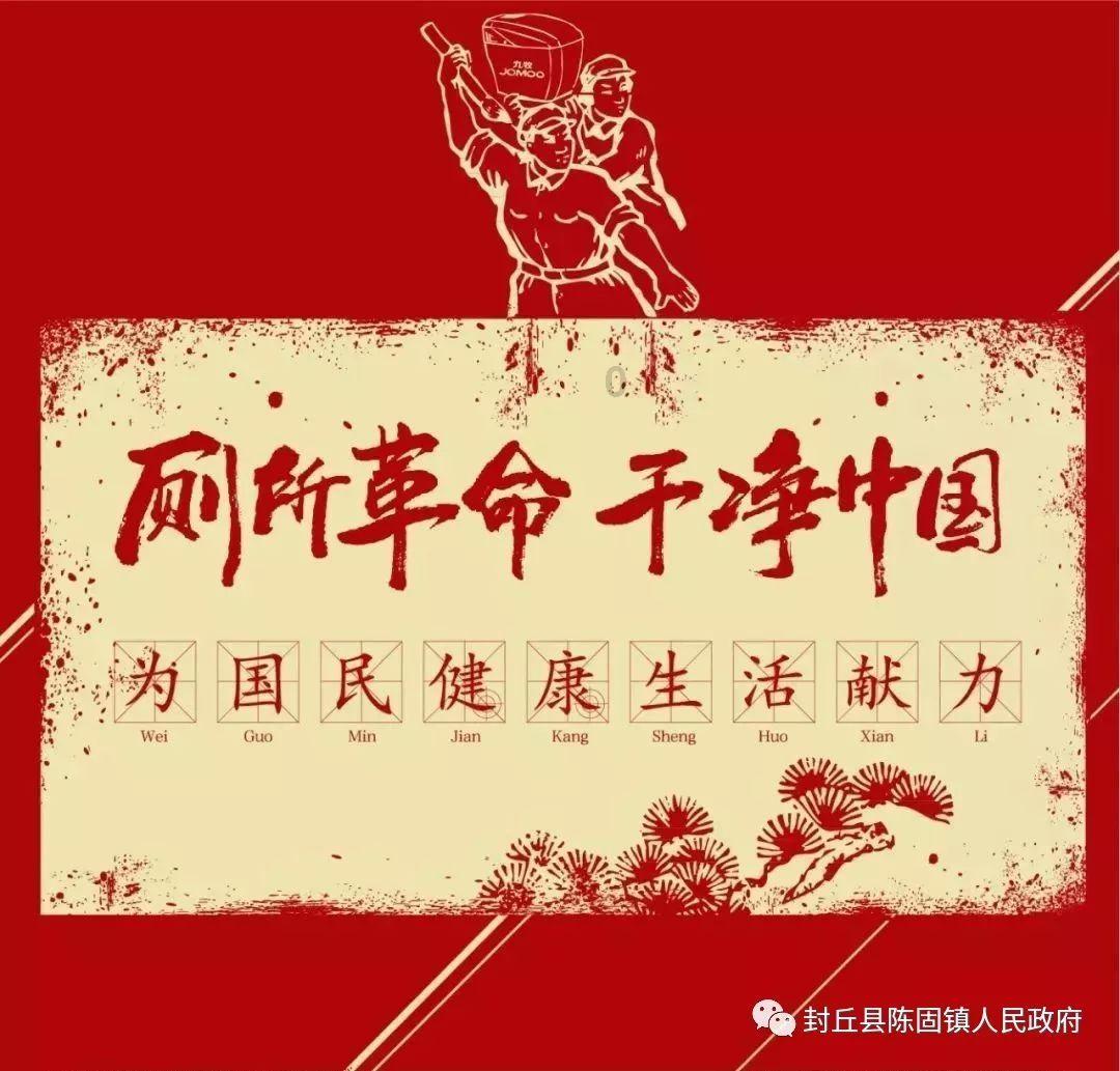有没有电脑pdf转word免费的方法呀？游戏画面