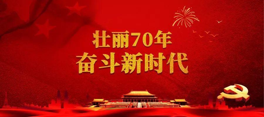 联合行动护航知识产权 重拳出击显现震慑成效
