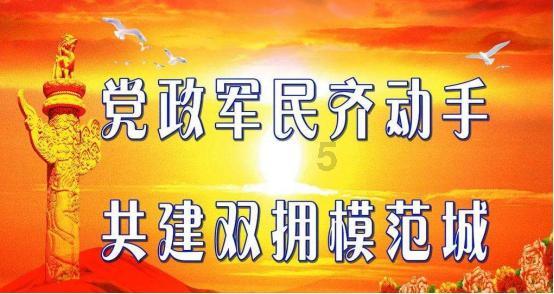 黄金矿工海底版