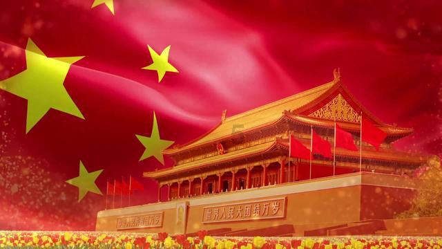 召唤神龙万宁版祖龙