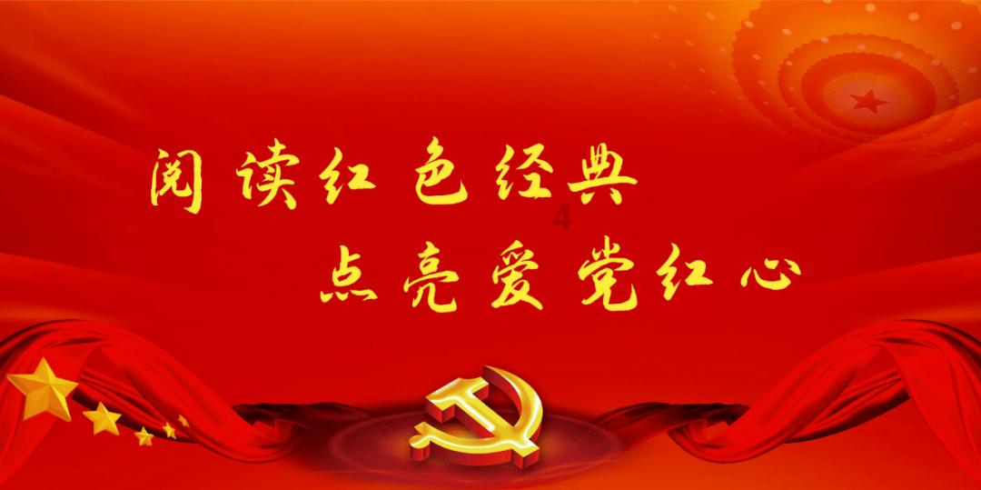 时尚的模特们