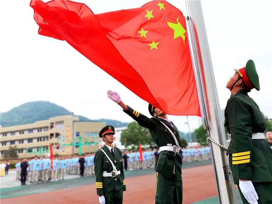 学科素养展风采,东昌路小学音体美信息学科期末测评工作圆满完成