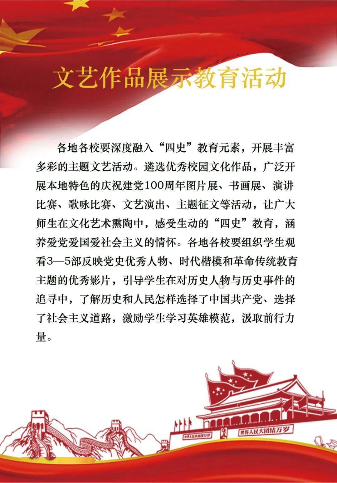 买那种切开的菠萝蜜闻起来，为什么有榴莲的味道，是不是因为他和榴莲放一起卖的？游戏画面
