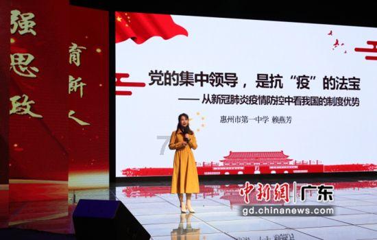 2024年，国家4A级景区究竟该怎么做？