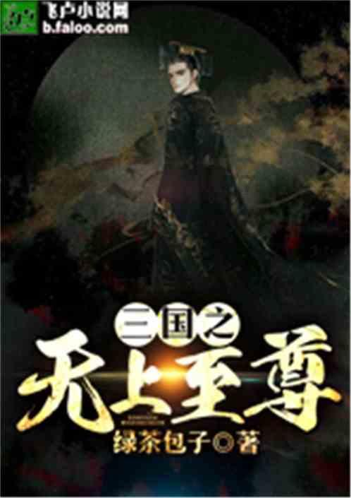 当去菲律宾游学，你会想到什么？