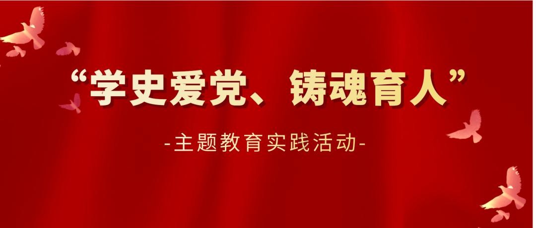 进入临终病房，我才重新认识清空记忆的父亲