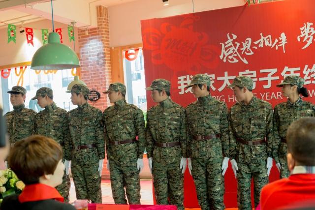 天玑9300霸榜权威AI性能榜!强悍实力引领AI手机发展潮流