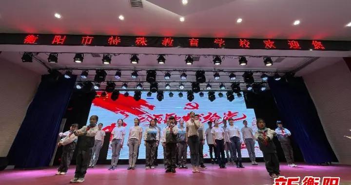 长月烬明哪个平台播-问答网站