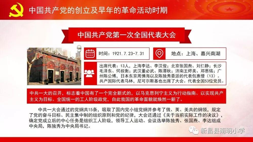 解惑蜗牛,人生中首次爱的人对你有什么影响?问答平台