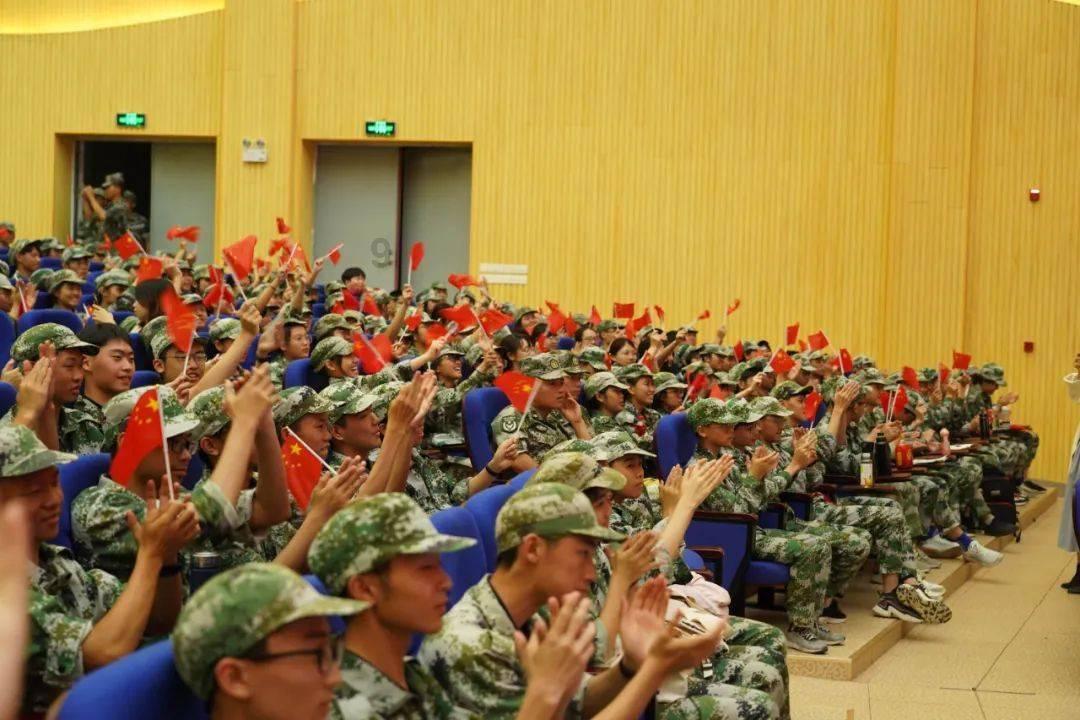 热点25问！全面解读我省2024年普通高校招生考试及录取工作实施方案