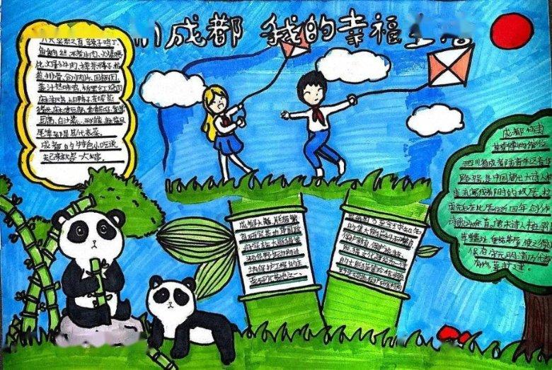 引导医学专业高校毕业生从事乡村医生工作 湖南出台大学生乡村医生专项计划编制保障工作实施方案