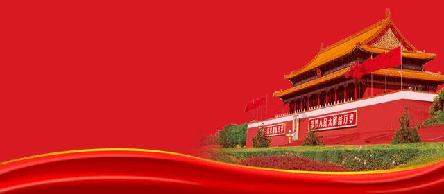 救援时尚的女孩