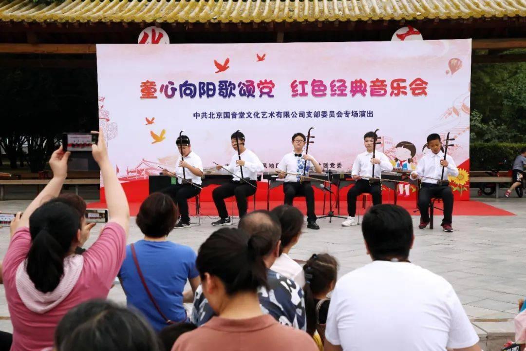 进入临终病房，我才重新认识清空记忆的父亲