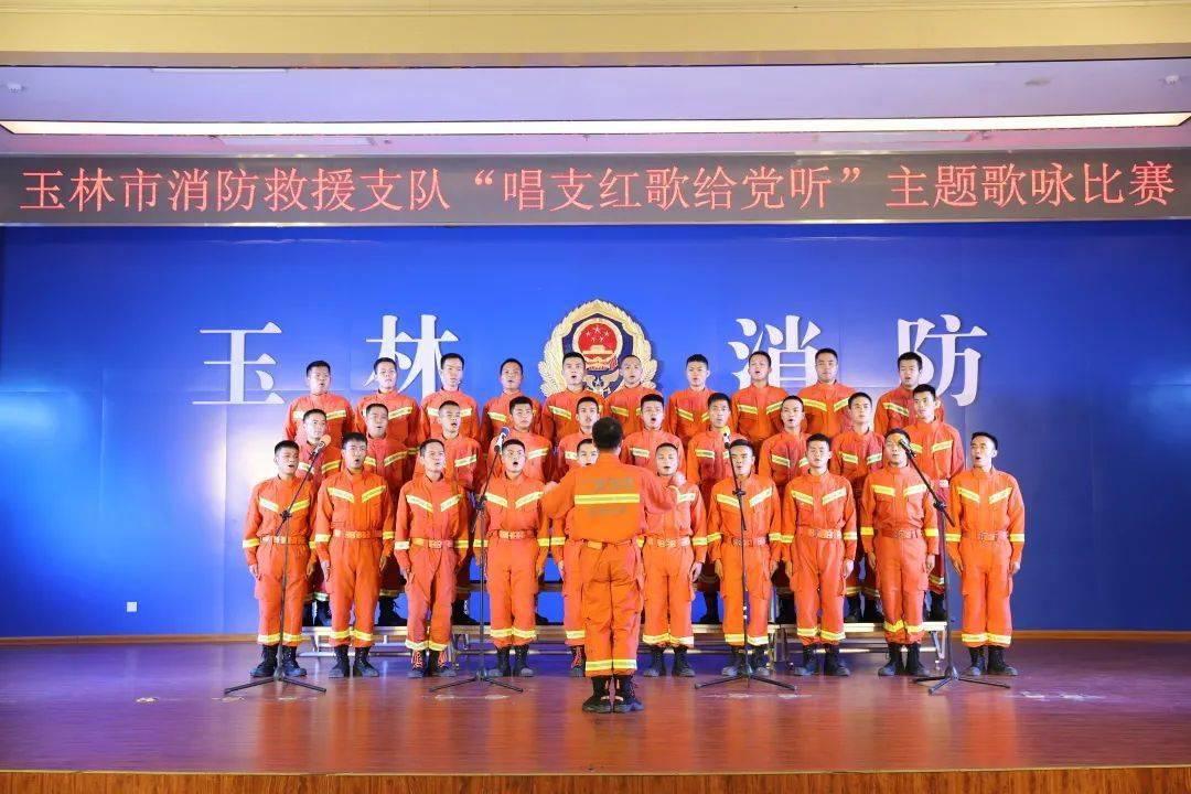记者：拜仁签加拉塔萨雷后卫博伊基本达成协议