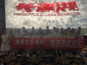 试驾“国家队”选手东风奕派eπ007,感觉没必要等小米SU7了?