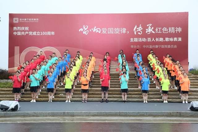 江西省委书记赴火灾事故现场：让人揪心，是血的教训，要深挖彻查事故原因