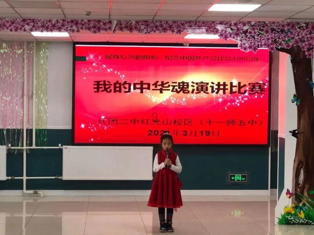 小米路由器be3600的使用体验