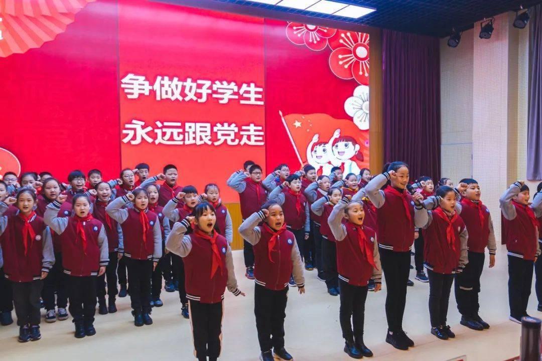逗小猴开心系列209