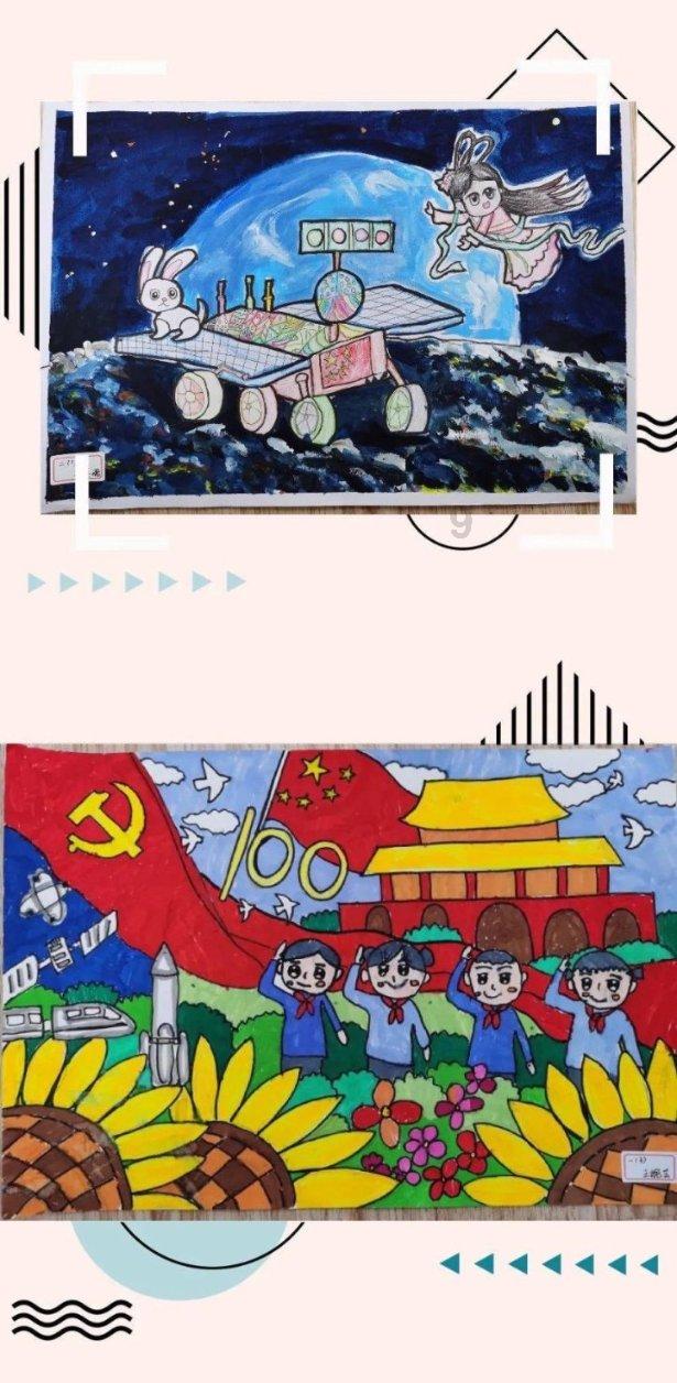 彩虹六号围攻