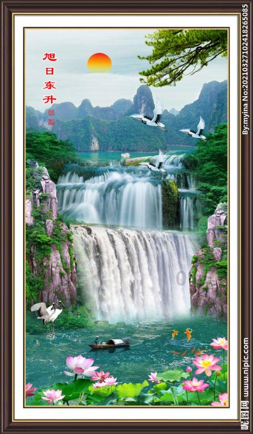 少年泰坦大出击