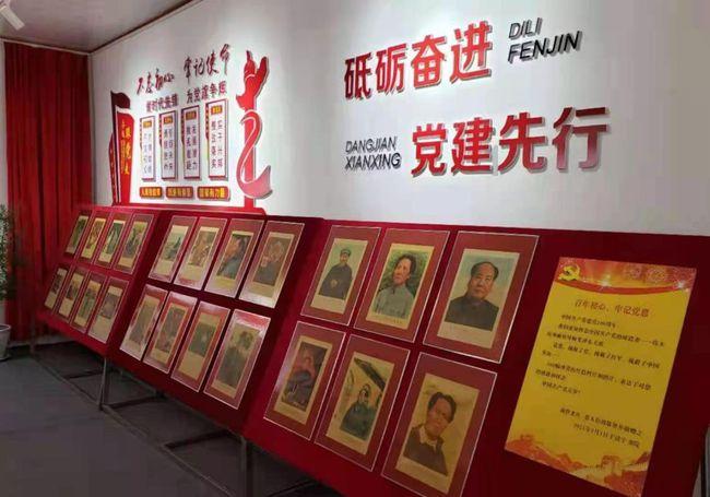 鞍山市铁西区邦科泰大药房被罚款100000元