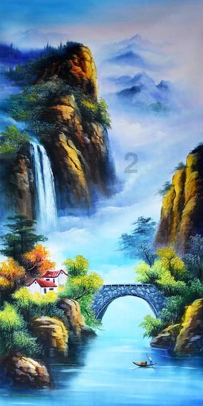 《魔兽世界》乌龟服打金圣地推荐