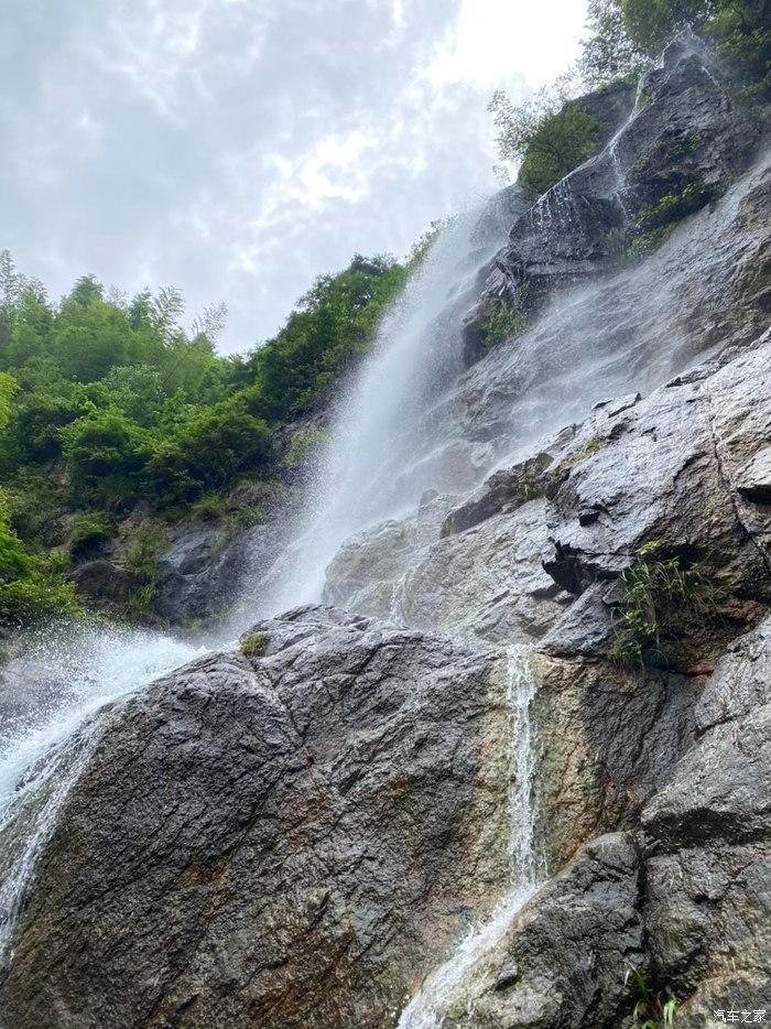 探秘工伤因在珍所治疗的不给报销怎么办,发现红迪网上的精彩世界!