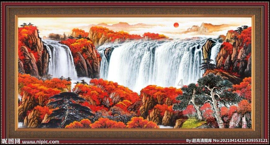 白酒是酸性饮品还是碱性饮品?