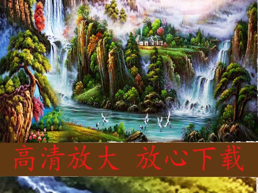 英魂之刃