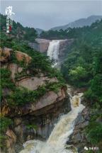 四级4级4千瓦配多大皮带轮可使转速变到2800转？游戏画面