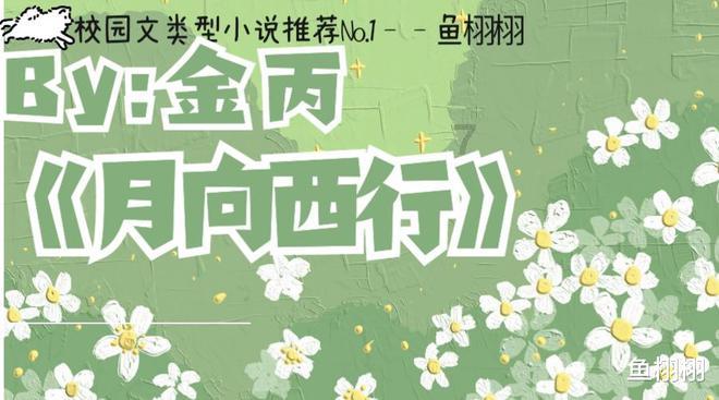 赔得血本无归!美参谋长:为造对抗中俄的导弹,不惜一切代价筹钱