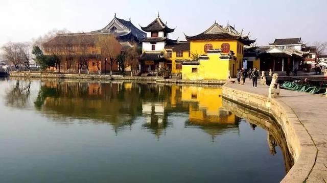 逃离冰淇淋世界