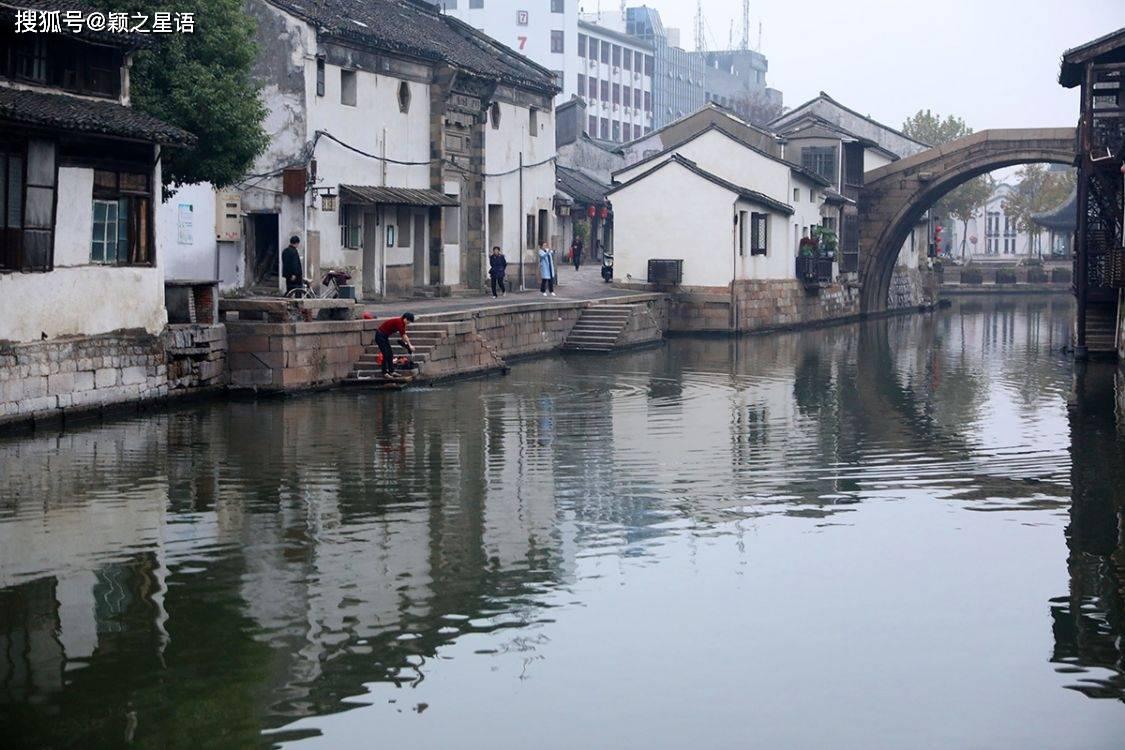 常备借贷便利是什么？它与我们的生活有什么关系？游戏画面
