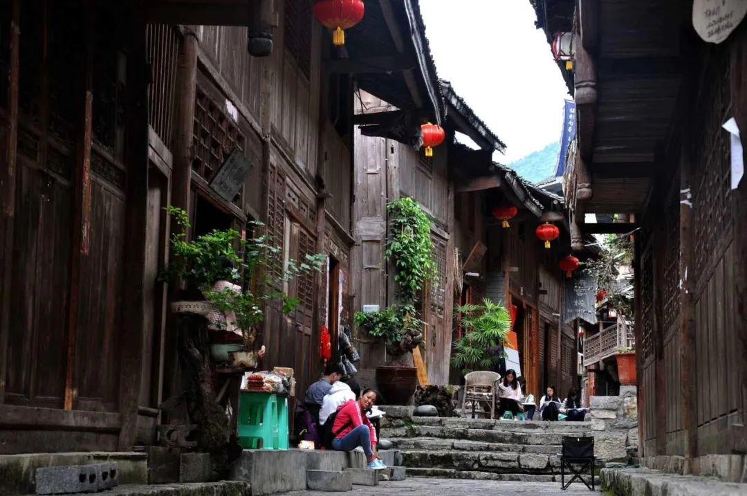 次元喵