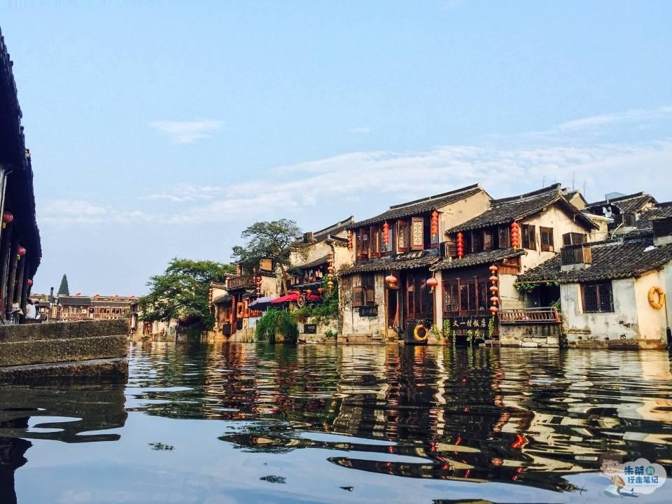 虫虫助手下载