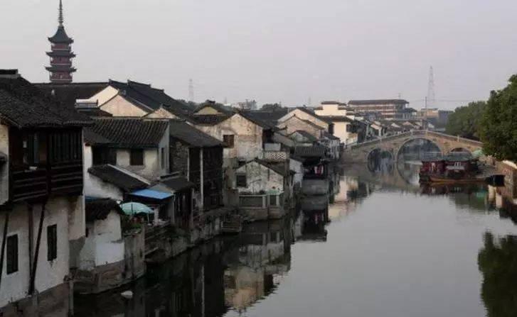 双点医院