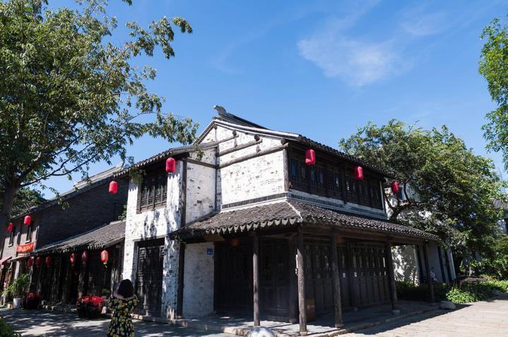 公主设计师大赛