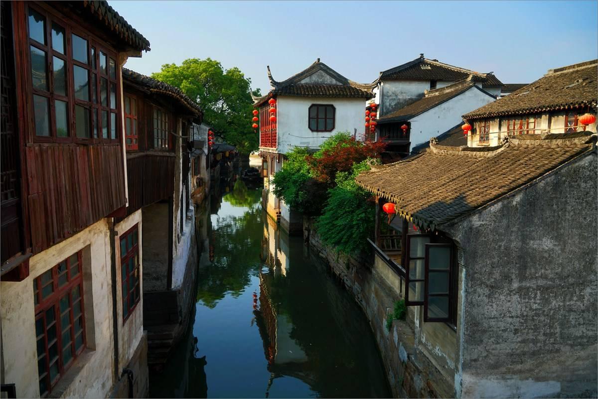 美图秀秀下载2023最新版