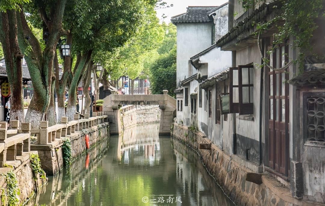 宏观经济专题研究—对中国高实际利率问题的研究