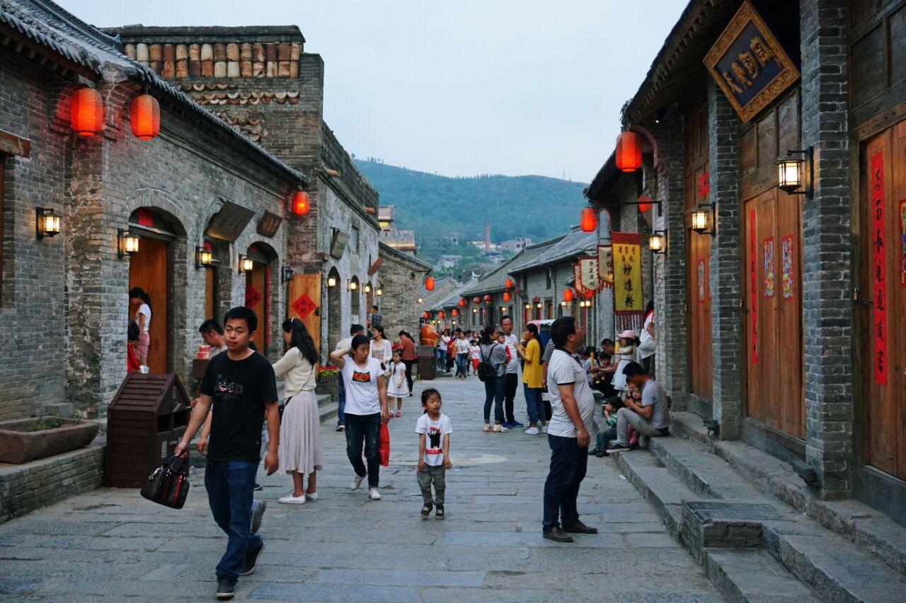 黄金AK闯迷宫