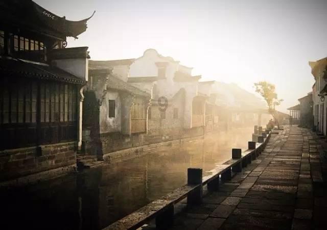 汉王纷争