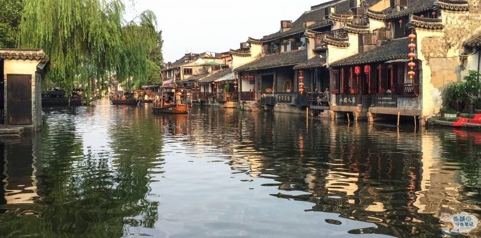 加拿大留学生本科毕不了业了怎么办?