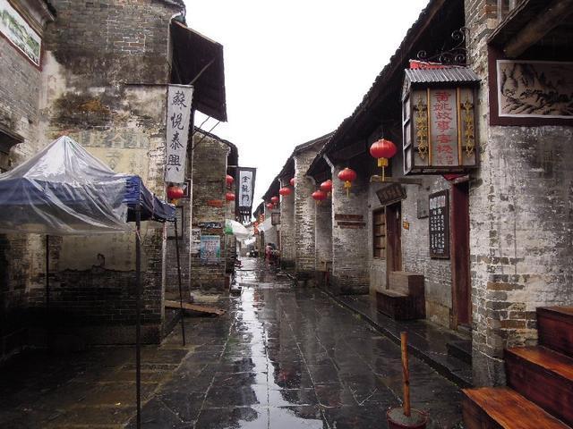 影视工厂