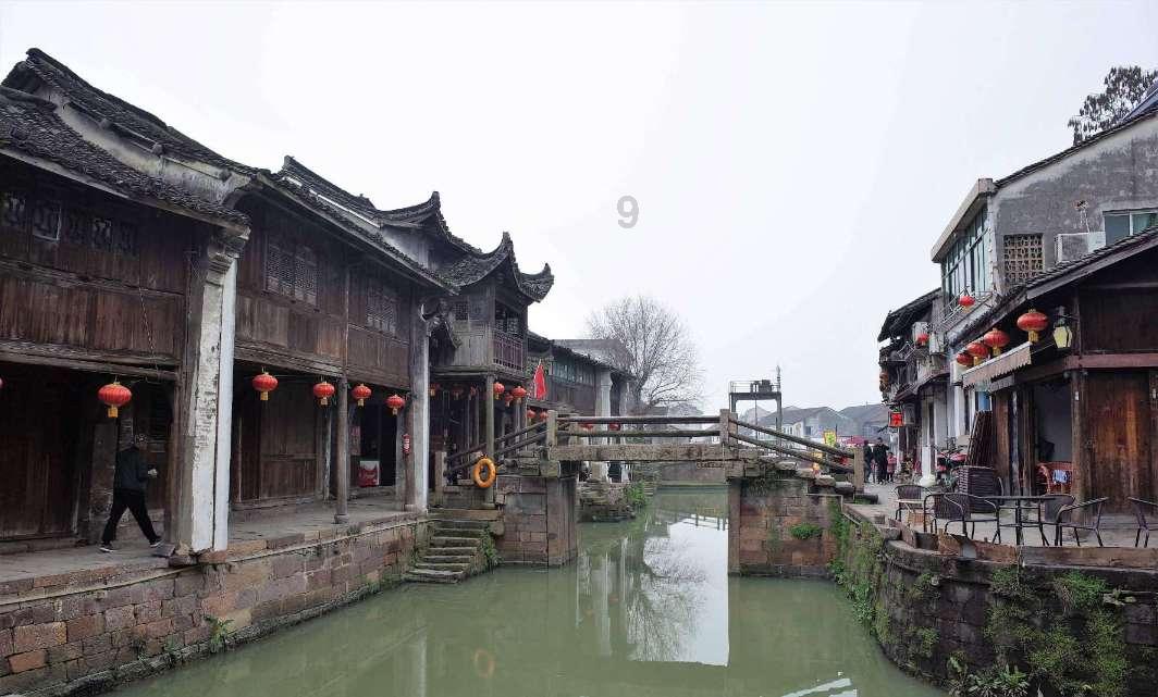尼弗卡拉遗址