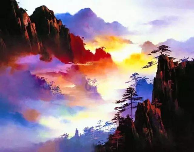 美图秀秀下载2023最新版